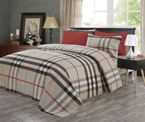 burberry sheets set|burberry balance sheet.